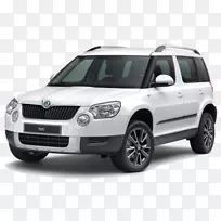 ?Koda汽车大众铁管运动型多功能车-空若网 ?Koda汽车大众铁管运动型多功能车-空若网