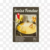 瑞士干酪-空若网 瑞士干酪-空若网
