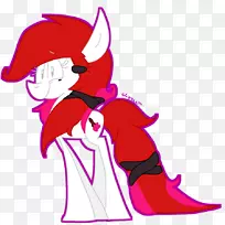 马传奇生物动画剪辑艺术-马-空若网 马传奇生物动画剪辑艺术-马-空若网