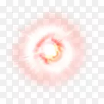 桌面壁纸贴身电脑粉红msky plc-电脑-空若网 桌面壁纸贴身电脑粉红msky plc-电脑-空若网