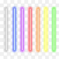 材料线设计-空若网 材料线设计-空若网