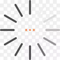 品牌线材料线-空若网 品牌线材料线-空若网