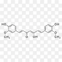 ������ʳ��-������