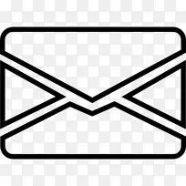 电子邮件计算机图标-电子邮件-空若网 电子邮件计算机图标-电子邮件-空若网