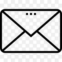 计算机图标电子邮件地址弹跳地址图标设计-电子邮件-空若网 计算机图标电子邮件地址弹跳地址图标设计-电子邮件-空若网