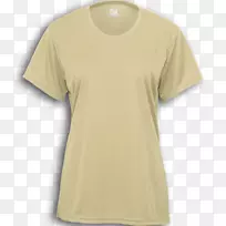 T恤袖-空若网 T恤袖-空若网