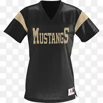 t恤袖上衣-空若网 t恤袖上衣-空若网