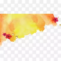 »ÆÉ«Ë®²Ê»-»ÆÉ«±ßÔµ-¿ÕÈôÍø »ÆÉ«Ë®²Ê»-»ÆÉ«±ßÔµ-¿ÕÈôÍø