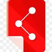 计算机图标adobe系统计算机软件adobe创意云-空若网 计算机图标adobe系统计算机软件adobe创意云-空若网