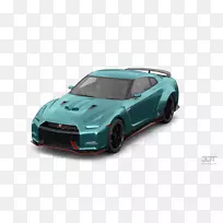 �����ܳ�ģ���������������������-������