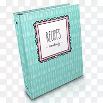 烹饪食谱烘焙家庭主妇烹饪-空若网 烹饪食谱烘焙家庭主妇烹饪-空若网