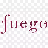 福戈,三驾式天餐点心翡翠海鲜餐厅-富戈-空若网 福戈,三驾式天餐点心翡翠海鲜餐厅-富戈-空若网