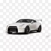 �ղ�gt-r���ͽγ������ͽγ�-������