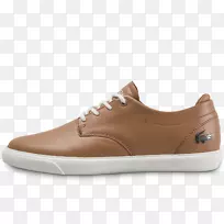 运动鞋拉科斯特美洲豹耐克-耐克-空若网 运动鞋拉科斯特美洲豹耐克-耐克-空若网