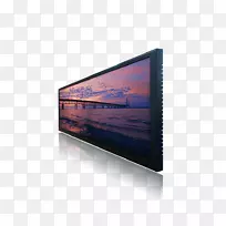 液晶电视膝上型计算机显示器.背光lcd液晶显示器.膝上型计算机-空若网 液晶电视膝上型计算机显示器.背光lcd液晶显示器.膝上型计算机-空若网