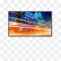 背光液晶电脑显示器超高清晰度电视背光-空若网 背光液晶电脑显示器超高清晰度电视背光-空若网