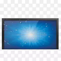 背光液晶电脑显示器液晶电视触摸屏背光笔记本电脑-空若网 背光液晶电脑显示器液晶电视触摸屏背光笔记本电脑-空若网