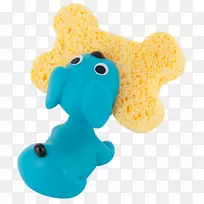 海绵厨房洗狗蓝厨房-空若网 海绵厨房洗狗蓝厨房-空若网