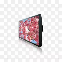 显示设备液晶显示器电脑显示器litemax电子公司。资料-空若网 显示设备液晶显示器电脑显示器litemax电子公司。资料-空若网