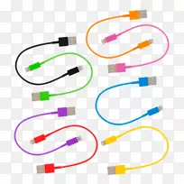 网络电缆数据传输.塔架-空若网 网络电缆数据传输.塔架-空若网