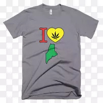 t恤帽衫套筒棒球帽t恤-空若网 t恤帽衫套筒棒球帽t恤-空若网