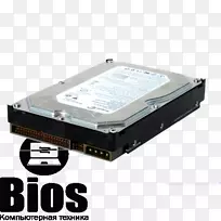 硬盘驱动器数据存储盘存储串行ata ram-计算机-空若网 硬盘驱动器数据存储盘存储串行ata ram-计算机-空若网