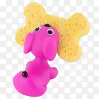 海绵厨房餐具洗碗.厨房-空若网 海绵厨房餐具洗碗.厨房-空若网