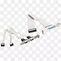 工具车电子.汽车-空若网 工具车电子.汽车-空若网