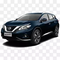 �ղ�Murano�����ͽγ����ͳ��������˶��Ͷ๦�ܳ�-������