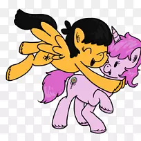 ��ƥ����������-��-������