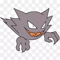 宝可蒙红宝石和蓝宝石-空若网 宝可蒙红宝石和蓝宝石-空若网