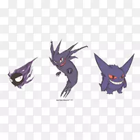 卡通犬-空若网 卡通犬-空若网