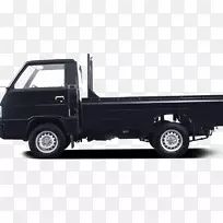 ÈýÁâµÂÀû¿¨Æ¤¿¨¿¨³µÈýÁâTritonÈýÁâL 300-Ƥ¿¨-¿ÕÈôÍø ÈýÁâµÂÀû¿¨Æ¤¿¨¿¨³µÈýÁâTritonÈýÁâL 300-Ƥ¿¨-¿ÕÈôÍø