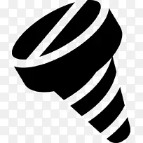 螺旋电脑图标.螺丝-空若网 螺旋电脑图标.螺丝-空若网