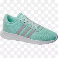 耐克免费阿迪达斯运动鞋戴希曼硒-阿迪达斯-空若网 耐克免费阿迪达斯运动鞋戴希曼硒-阿迪达斯-空若网