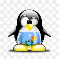 企鹅tux linux android安装-企鹅-空若网 企鹅tux linux android安装-企鹅-空若网