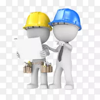 ��Ѽ�����-��ȫ�Ľ������-������