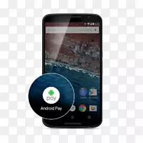 谷歌支付Android iPhone-Android-空若网 谷歌支付Android iPhone-Android-空若网