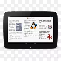 android计算机软件平板电脑-android-空若网 android计算机软件平板电脑-android-空若网