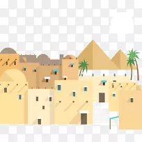 ��˹�ҿ�˹�����������������˹����������-�ȴ�����-������