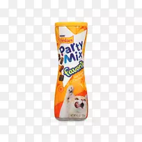 猫粮配料雀巢普丽娜宠物护理公司-CAT-空若网 猫粮配料雀巢普丽娜宠物护理公司-CAT-空若网