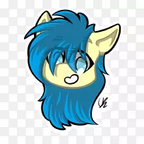 脊椎动物鼻子卡通片艺术-空若网 脊椎动物鼻子卡通片艺术-空若网