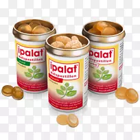 ֹʹҩ��r��Pfleger GmbHʳƷ��-���ɴ�-������