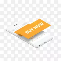 电子品牌设计-空若网 电子品牌设计-空若网