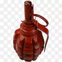 马龙餐具-空若网 马龙餐具-空若网