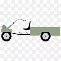 汽车车轮机动车辆汽车设计-汽车-空若网 汽车车轮机动车辆汽车设计-汽车-空若网