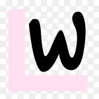 标志时尚设计品牌设计-空若网 标志时尚设计品牌设计-空若网