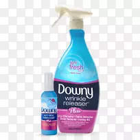 毛绒亚麻衣服熨烫褶皱-空若网 毛绒亚麻衣服熨烫褶皱-空若网