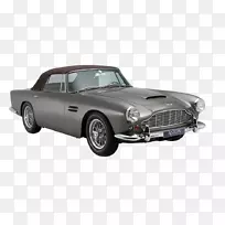 阿斯顿马丁DB4阿斯顿马丁DB5阿斯顿马丁DB6轿车-空若网 阿斯顿马丁DB4阿斯顿马丁DB5阿斯顿马丁DB6轿车-空若网