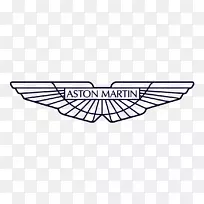 阿斯顿马丁DB 10美洲豹轿车豪华车-空若网 阿斯顿马丁DB 10美洲豹轿车豪华车-空若网